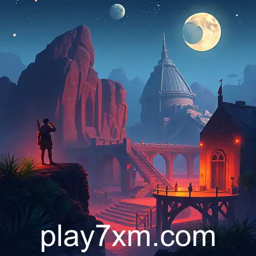 Exploring 'Language Adventures': The Intersection of Gaming and Language Learning