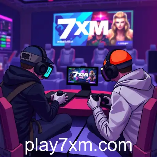 7xm