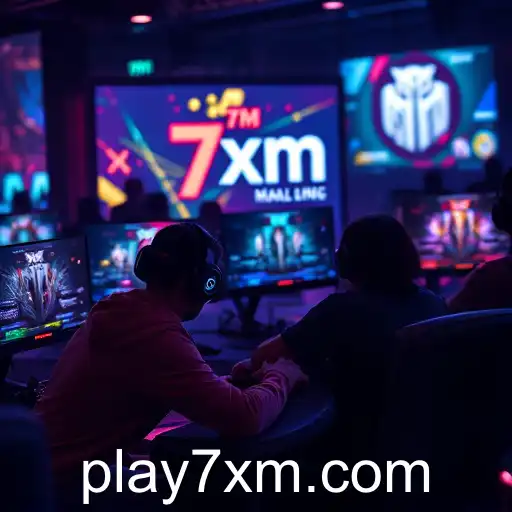 Evolving Landscape of Online Gaming Communities