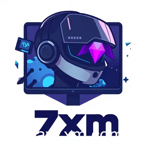 Innovative Trends in Online Gaming for 2025