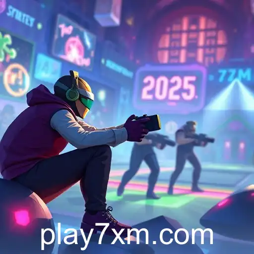 7xm