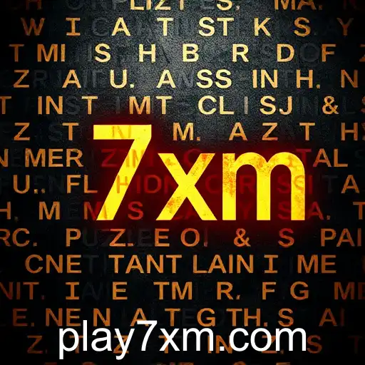Exploring the Fascination of Word Puzzles: A Deep Dive into the '7xm' Phenomenon