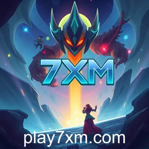 7xm