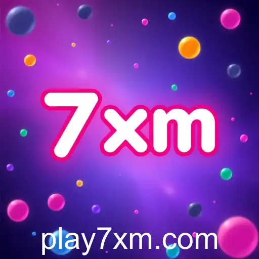 The Rise of 7xm in the Digital Gaming World
