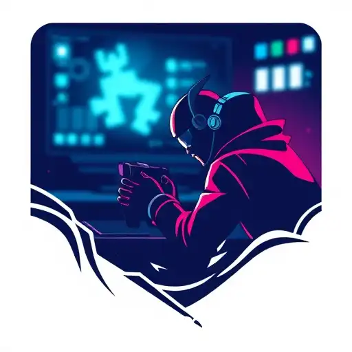 The Rise of Gaming Platforms in 2025