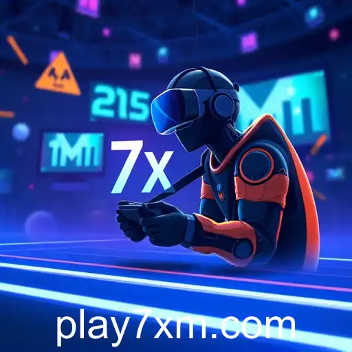 The Rise of English Gaming Platforms