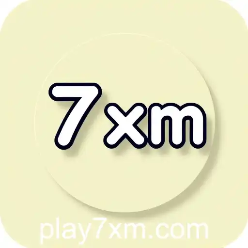 Mastering the Virtual Spell: Exploring the Engaging World of 'Spelling Challenges' Online