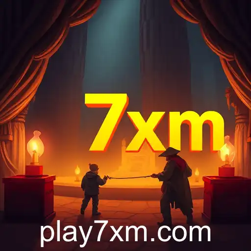 Dive Into 'Trivia Quests': Exploring the Enigmatic World of 7xm