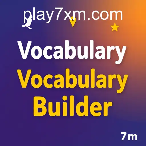 Enhance Your Lexicon: Dive into the Exciting 'Vocabulary Builder' Game